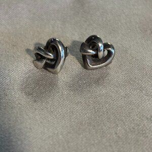 James Avery Earrings